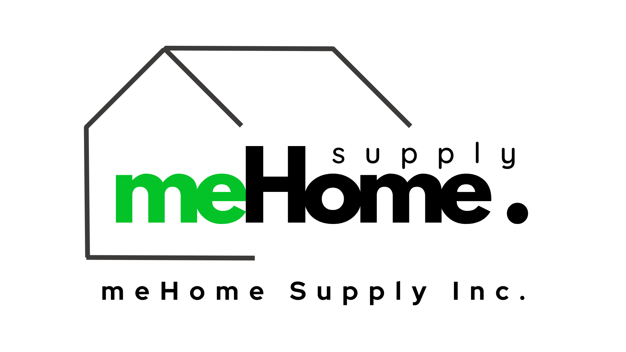 meHome Supply Inc